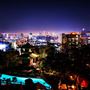 Yamashiro Hollywood - Historic Restaurant, Hotel & Gardens