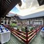 Yamashiro Hollywood - Historic Restaurant, Hotel & Gardens