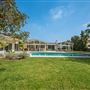 Club Drive Mid Century Home