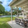 Club Drive Mid Century Home