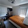 Lara residence