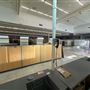 Former Big Lots Store (Vacant) - Inglewood