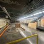 Former Big Lots Store (Vacant) - Inglewood