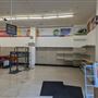Former Big Lots Store (Vacant) - Arcadia