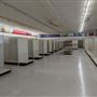 Former Big Lots Store (Vacant) - Arcadia