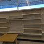 Former Big Lots Store (Vacant) - Arcadia