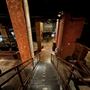 The Edison (Closed)