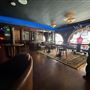 Clifton's Republic