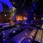 Clifton's Republic
