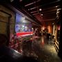 Clifton's Republic