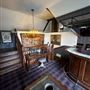 Tom Bergin's Pub