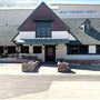 Tom Bergin's Pub