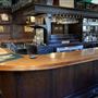 Tom Bergin's Pub