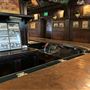Tom Bergin's Pub