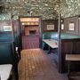 Tom Bergin's Pub