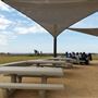 Border Field State Park (SP)