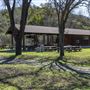Clear Lake State Park (SP)