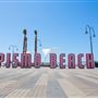 Pismo Beach