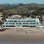 Pismo Beach