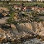 Pismo Beach