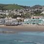 Pismo Beach