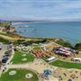 Pismo Beach