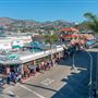 Pismo Beach