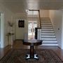 Colonial House