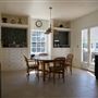 Colonial House