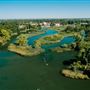 Lodi