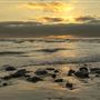 Cardiff State Beach (SB)