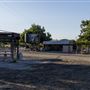 Carnegie State Vehicular Recreation Area (SVRA)