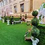 Millennium Biltmore Hotel of Los Angeles