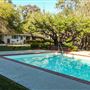 Walnut Acres Ranch Yard & Kitchen Beauty