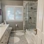 Walnut Acres Ranch Yard & Kitchen Beauty