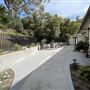 Vibe-y Los Angeles Mid Century Modern Single Level Home