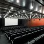 Art Center College of Design