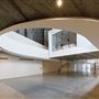Art Center College of Design
