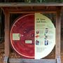 Armstrong Redwoods State Natural Reserve (SNR)