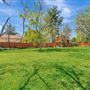 Woodland Hills Estate