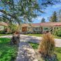Woodland Hills Estate