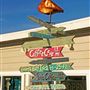 Bodega Bay