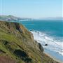 Bodega Bay