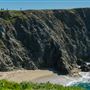 Bodega Head / Dunes (Sonoma Coast State Beach)