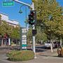 Cloverdale