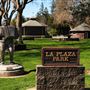Cotati
