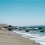 Doran Regional Park