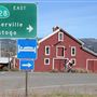 Geyserville