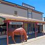 Geyserville