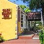 Glen Ellen